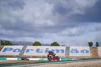motorbikes;no-limits;november-2019;peter-wileman-photography;portimao;portugal;trackday-digital-images